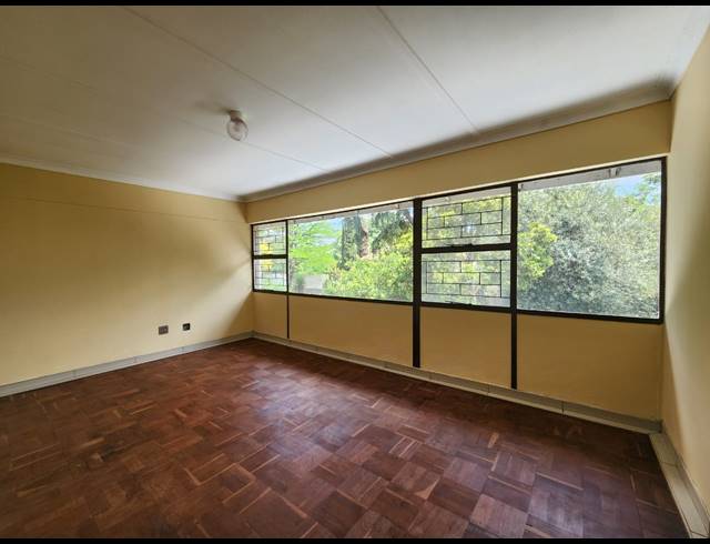 2 BEDROOM TOWNHOUSE FOR SALE IN THREE RIVERS PROPER